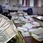 8 th Pay Commission Retired Govt Employees Pension Benefits