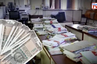 8 th Pay Commission Retired Govt Employees Pension Benefits