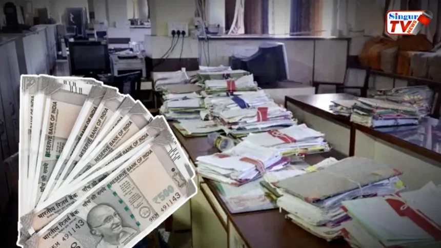 8 th Pay Commission Retired Govt Employees Pension Benefits