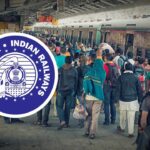 Indian Railway Announce Ticket Fare Hike from 26th December