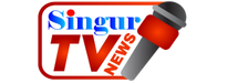 SingurTV.in